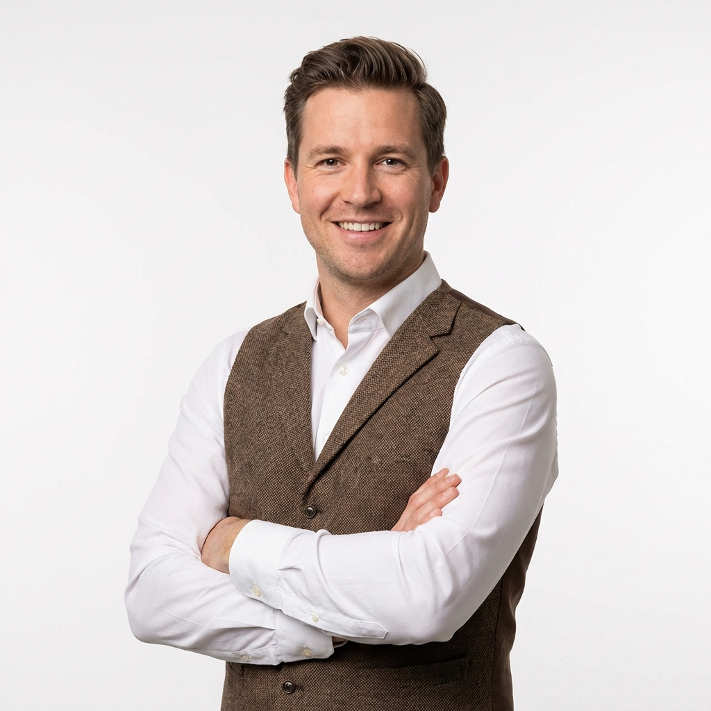 Conseiller Trans-Carrefour